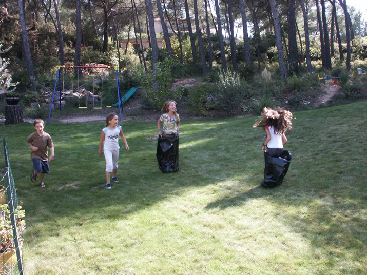 2003-09  9ans amis 011.jpg - DCF 1.0